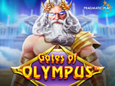 Play royal casino39